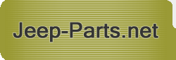 jeep parts logo